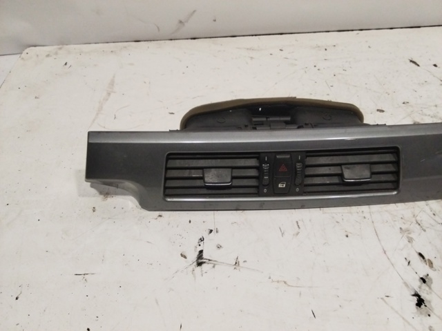 BMW 51457129233 в наличии Ирпень