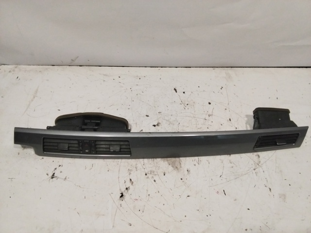 BMW 51457129233 в наличии Каменское
