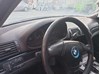 Painel de salão dianteira do "painel de instrumentos" 51457143207 BMW