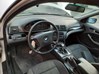 Painel de salão dianteira do "painel de instrumentos" 51457143207 BMW