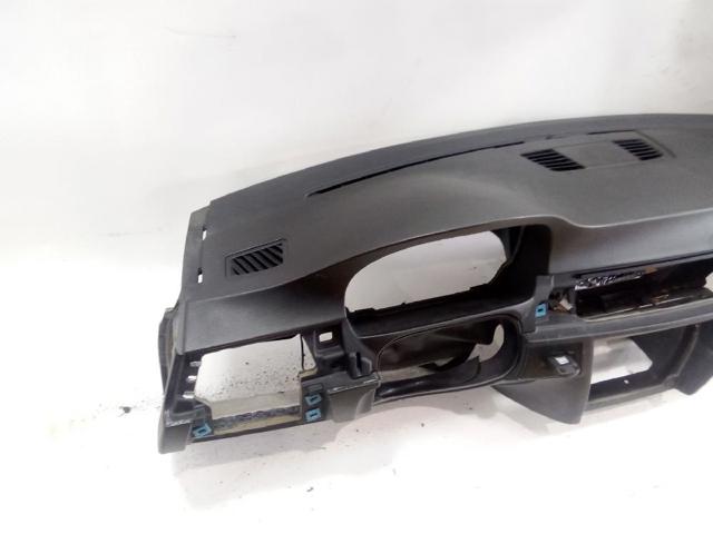 51457155768 BMW купить в Николаев