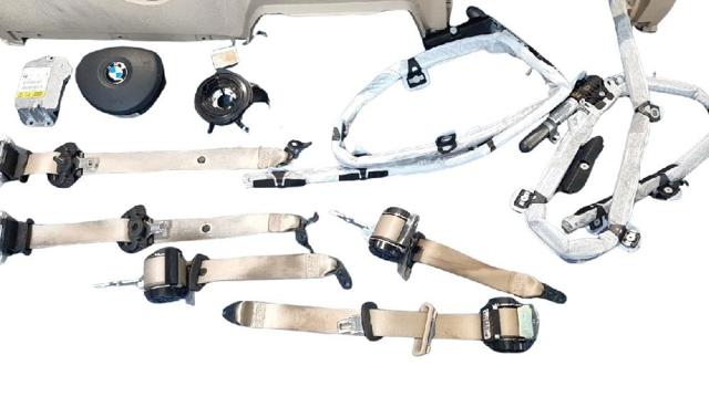 51457155768 BMW купить в Харьков