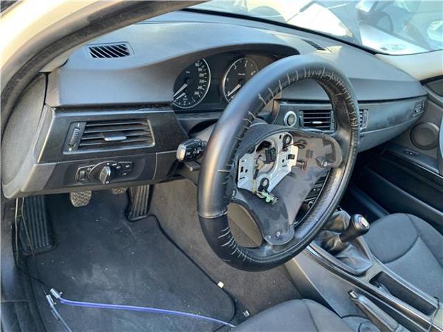 51457155768 BMW купить в Полтава