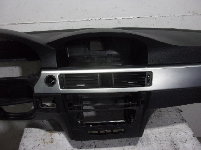 51457155768 BMW купить в Черкассы