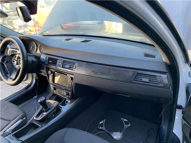 51457155768 BMW купить в Львов