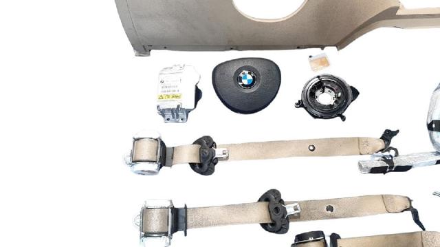 BMW 51457155768 в наличии Винница