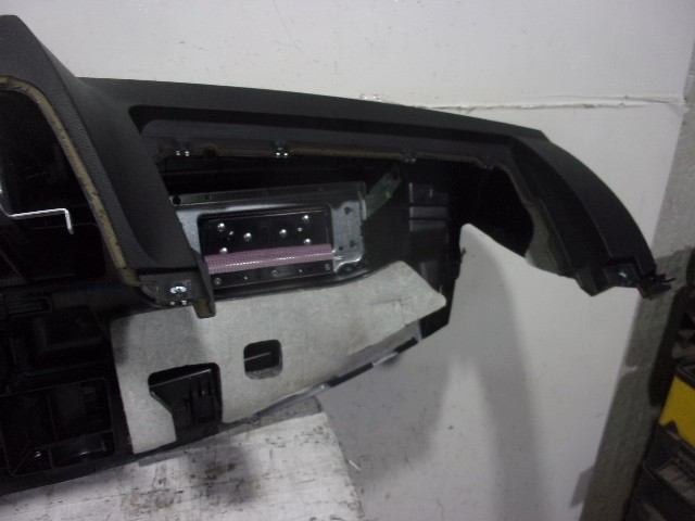 51457155768 BMW купить в Одесса