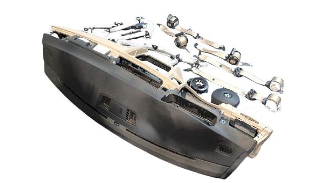 51457155768 BMW купить в Хмельницкий
