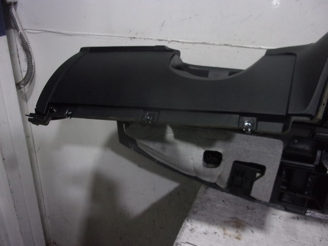 51457155768 BMW купить в Винница