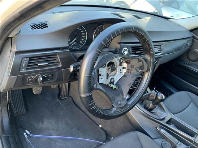 BMW 51457155768 в наличии Винница