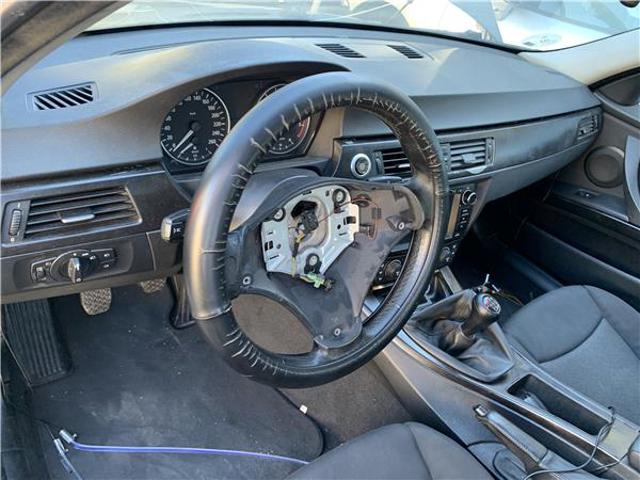 51457155768 BMW купить в Украина