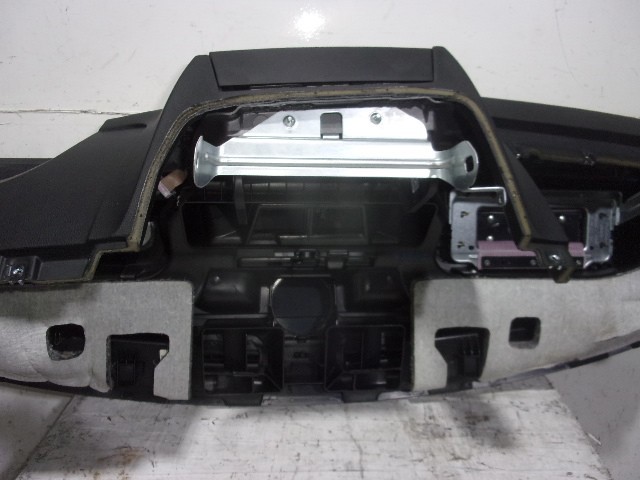 BMW 51457155768 в наличии Полтава