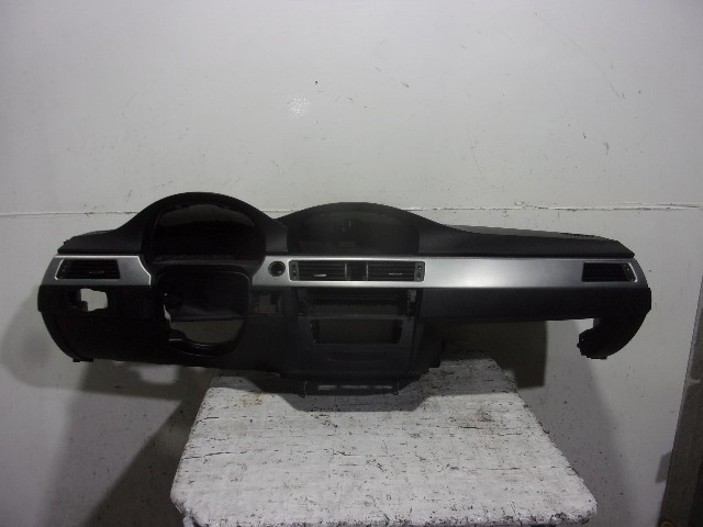 BMW 51457155768 в наличии Хмельницкий