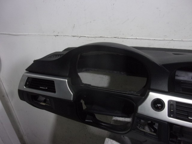 51457155768 BMW купить в Ужгород