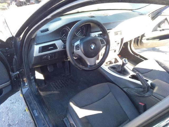 51457155770 BMW купить в Полтава