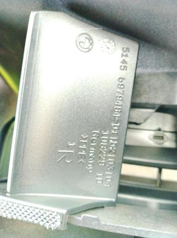 51457155770 BMW купить в Днепр