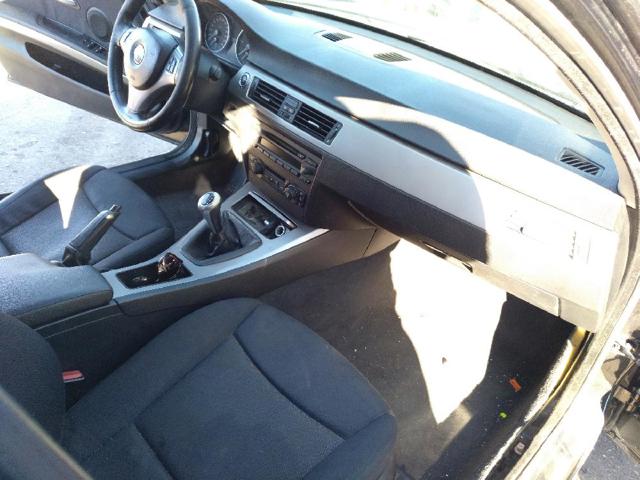 BMW 51457155770 в наличии Винница
