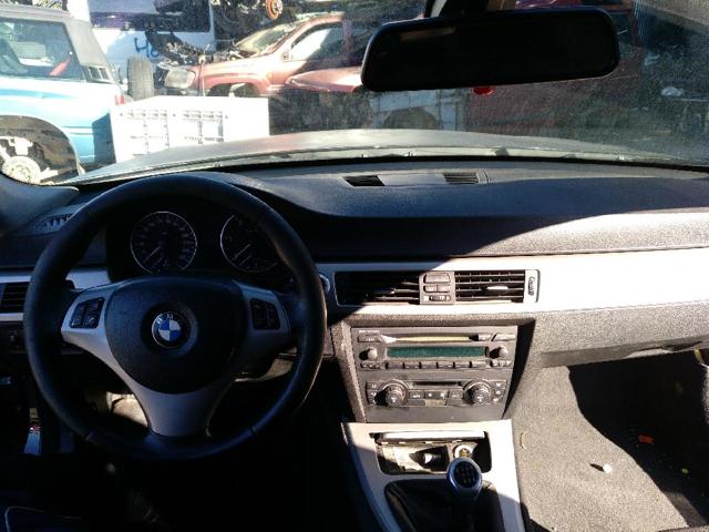 51457155770 BMW купить в Сумы