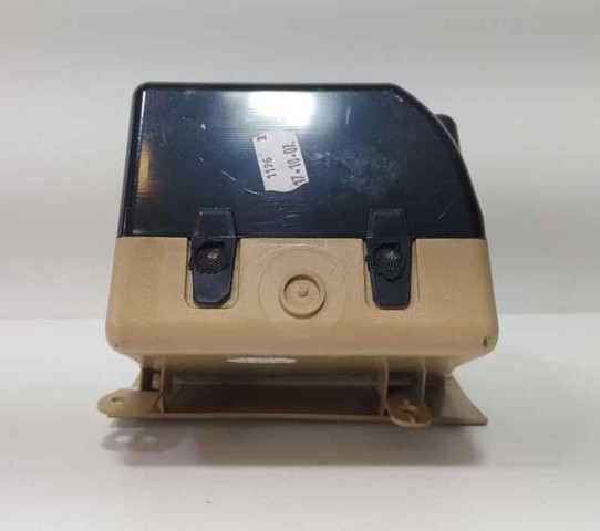 51457156225 BMW купить в Хмельницкий