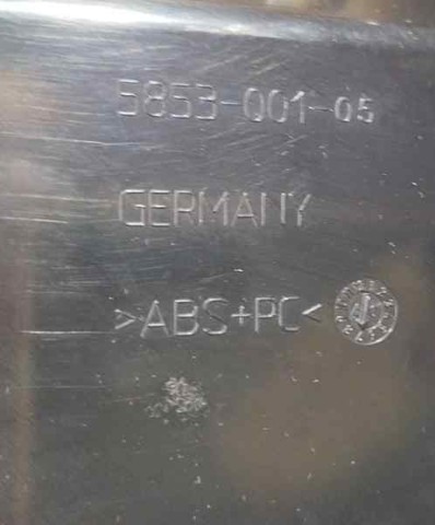 51457156225 BMW купить в Львов
