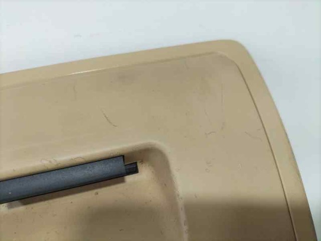 51457156225 BMW купить в Украина