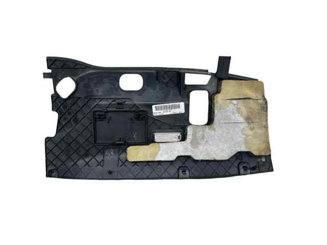 51457161786 BMW купить в Черкассы