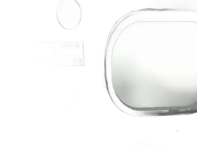 51457161786 BMW купить в Львов