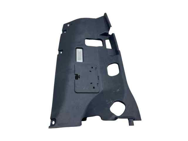 51457161786 BMW купить в Черновцы