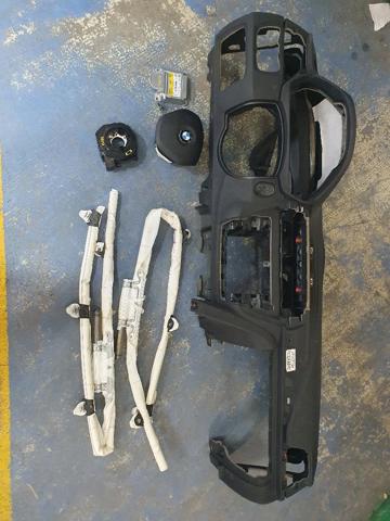 51458063191 BMW Торпедо купить в Черкассы