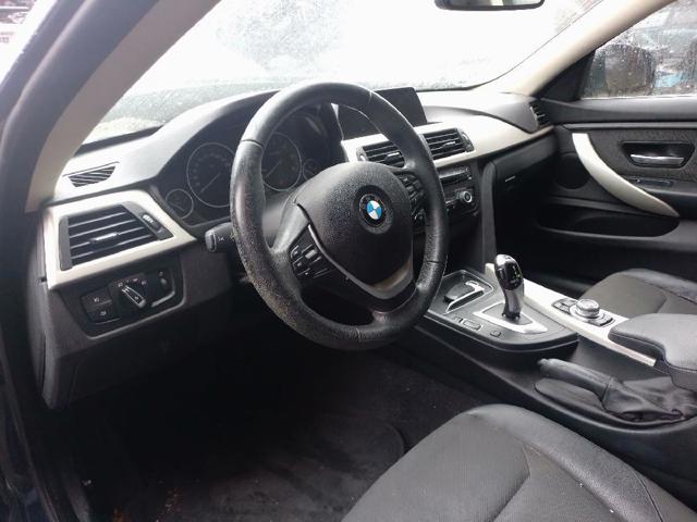 51458063191 BMW Торпедо купить в Николаев