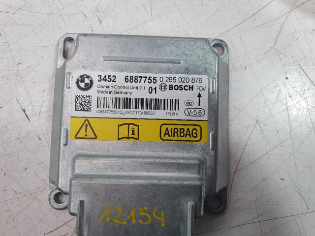BMW 51458063191 Торпедо в наличии Запорожье