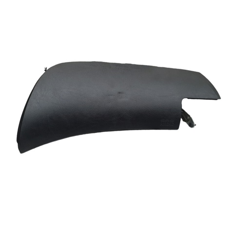 51458196094 купить Чернигов