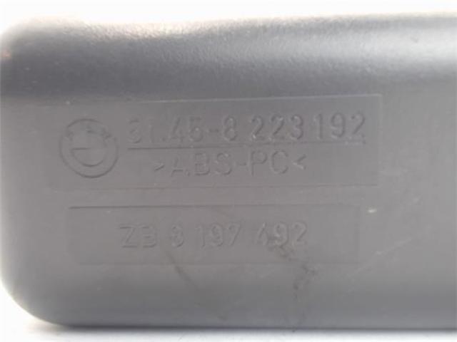 51458223192 BMW купить в Винница