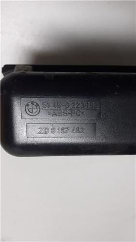 51458223192 купить Ирпень