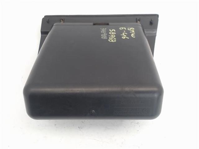 51458223192 BMW купить в Полтава