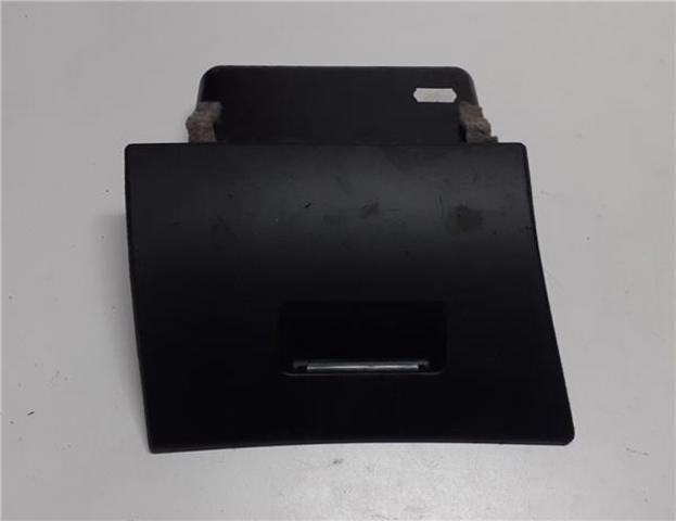 51458223192 купить Запорожье