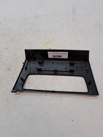 51459118703 BMW купить в Черкассы