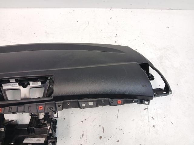 51459158349 BMW Торпедо купить в Одесса