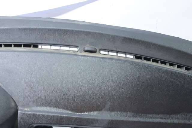 BMW 51459158349 Торпедо в наличии Кривой Рог