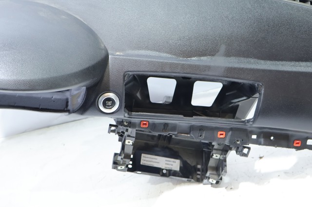 51459158349 BMW Торпедо купить в Кривой Рог