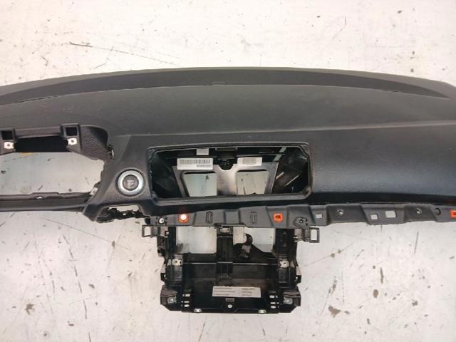 51459158349 BMW Торпедо купить в Украина
