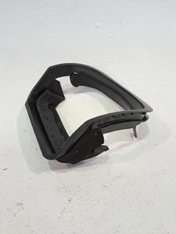 51459184121 BMW Облицовка щитка приборов "торпедо" купить в Житомир