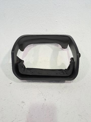 51459184121 BMW Облицовка щитка приборов "торпедо" купить в Житомир