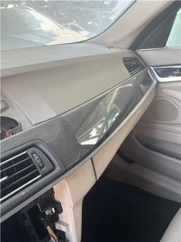 51459211207 Панель салона передняя "торпедо" купить Каменское