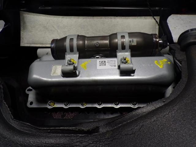 BMW 51459211236 Торпедо в наличии Николаев