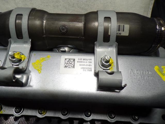 51459211236 BMW Торпедо купить в Полтава