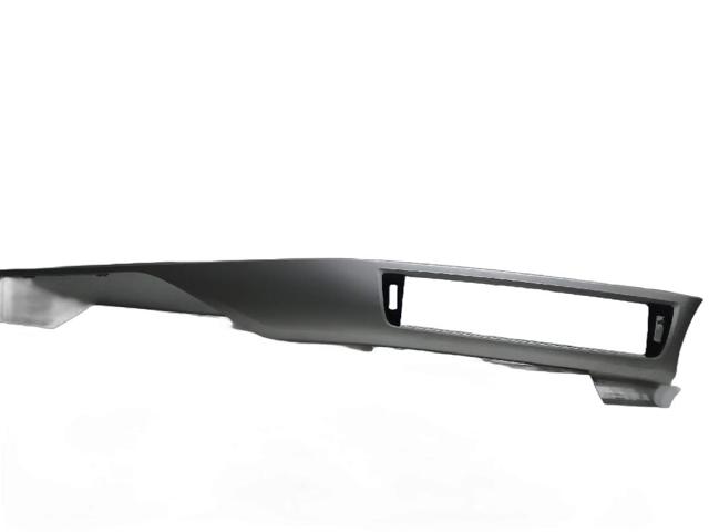 514592312069 BMW купить в Ровно