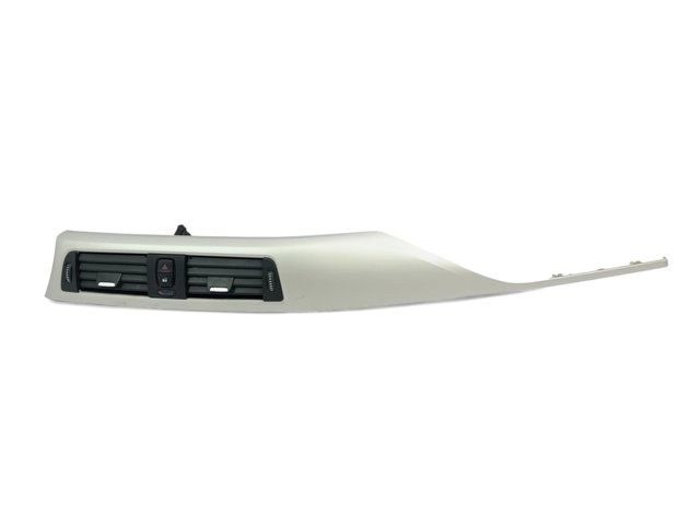 514592312069 BMW купить в Черкассы