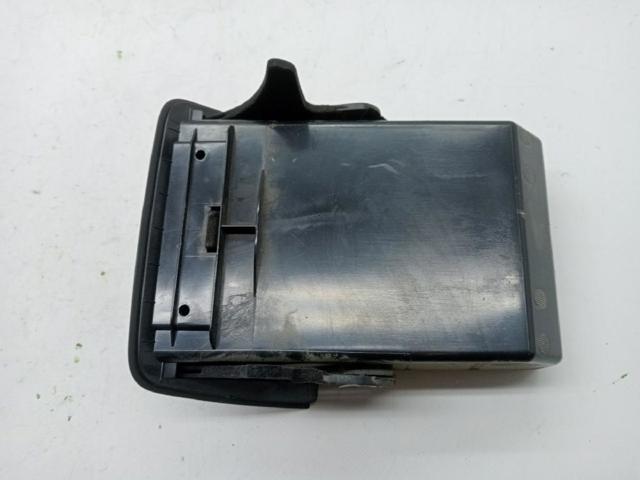 BMW 51459240633 Ящик перчаточный (бардачок) в наличии Запорожье