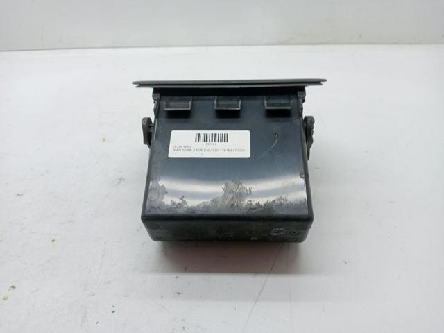 BMW 51459240633 Ящик перчаточный (бардачок) в наличии Львов